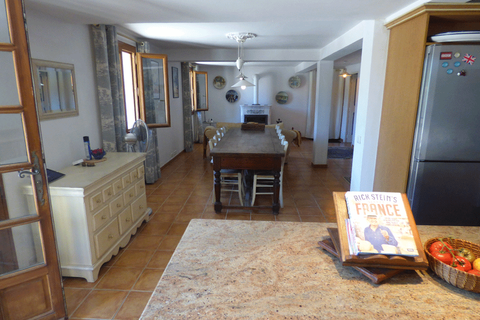 Villa a Tourrettes, Var, Tourrettes - € 1.370.000 | Ref: HH-15871461 - foto 21