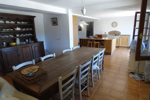 Villa a Tourrettes, Var, Tourrettes - € 1.370.000 | Ref: HH-15871461 - foto 22