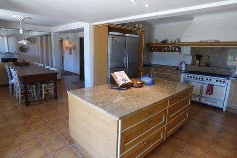 Villa a Tourrettes, Var, Tourrettes - € 1.370.000 | Ref: HH-15871461 - foto 23