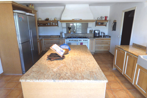 Villa a Tourrettes, Var, Tourrettes - € 1.370.000 | Ref: HH-15871461 - foto 24