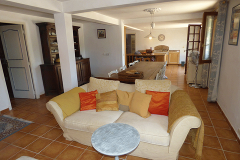 Villa a Tourrettes, Var, Tourrettes - € 1.370.000 | Ref: HH-15871461 - foto 25