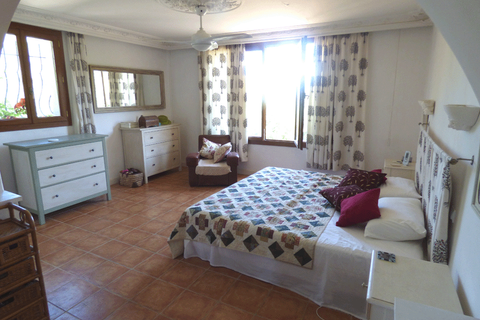 Villa a Tourrettes, Var, Tourrettes - € 1.370.000 | Ref: HH-15871461 - foto 26