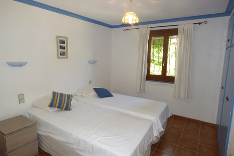 Villa a Tourrettes, Var, Tourrettes - € 1.370.000 | Ref: HH-15871461 - foto 27