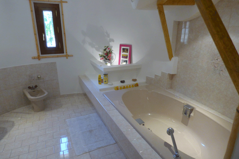 Villa a Tourrettes, Var, Tourrettes - € 1.370.000 | Ref: HH-15871461 - foto 28