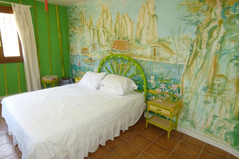 Villa a Tourrettes, Var, Tourrettes - € 1.370.000 | Ref: HH-15871461 - foto 29
