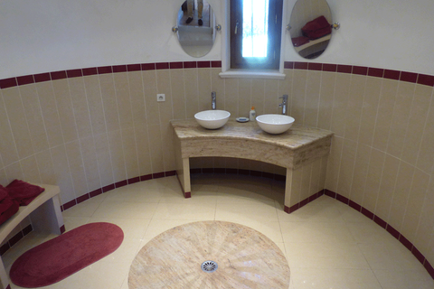 Villa a Tourrettes, Var, Tourrettes - € 1.370.000 | Ref: HH-15871461 - foto 30