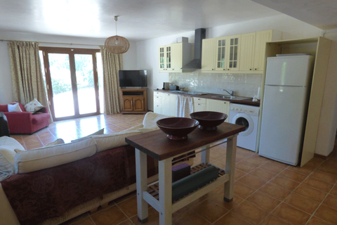Villa a Tourrettes, Var, Tourrettes - € 1.370.000 | Ref: HH-15871461 - foto 31