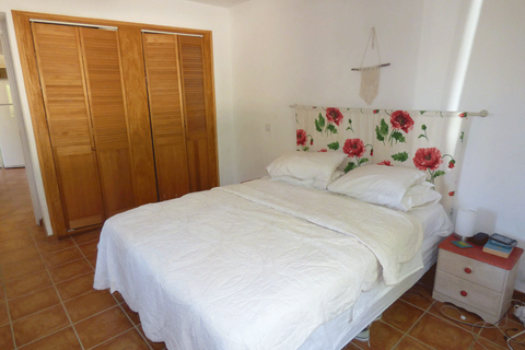Villa a Tourrettes, Var, Tourrettes - € 1.370.000 | Ref: HH-15871461 - foto 32