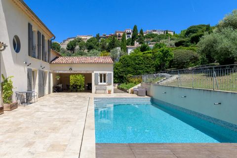 Villa a Le Castellet, Var, Le Castellet - € 2.100.000 | Ref: HH-15820223 - foto 2