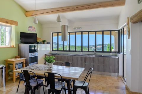Villa a Le Castellet, Var, Le Castellet - € 2.100.000 | Ref: HH-15820223 - foto 3