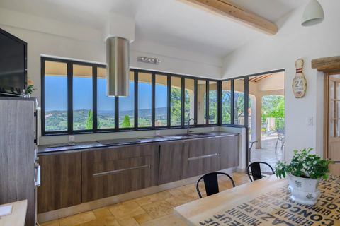 Villa a Le Castellet, Var, Le Castellet - € 2.100.000 | Ref: HH-15820223 - foto 4