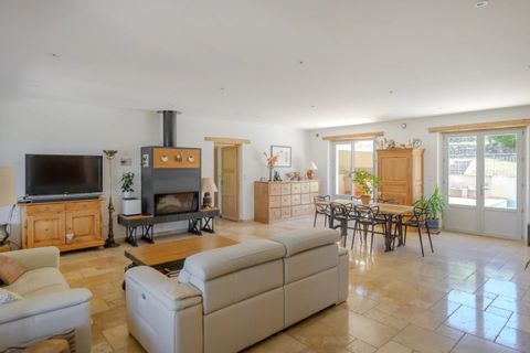 Villa a Le Castellet, Var, Le Castellet - € 2.100.000 | Ref: HH-15820223 - foto 5