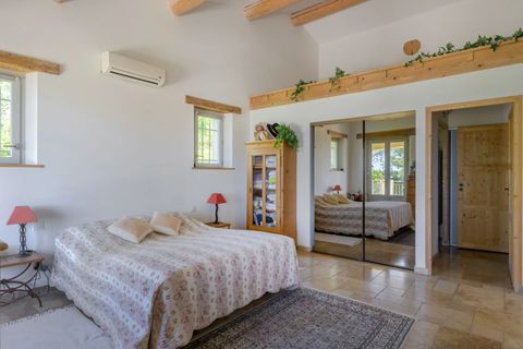 Villa a Le Castellet, Var, Le Castellet - € 2.100.000 | Ref: HH-15820223 - foto 7