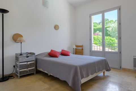 Villa a Le Castellet, Var, Le Castellet - € 2.100.000 | Ref: HH-15820223 - foto 8