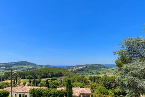 Villa a Le Castellet, Var, Le Castellet - € 2.100.000 | Ref: HH-15820223 - foto 9
