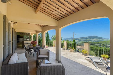 Villa a Le Castellet, Var, Le Castellet - € 2.100.000 | Ref: HH-15820223 - foto 12