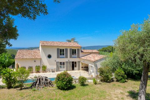 Villa a Le Castellet, Var, Le Castellet - € 2.100.000 | Ref: HH-15820223 - foto 14