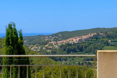 Villa a Le Castellet, Var, Le Castellet - € 2.100.000 | Ref: HH-15820223 - foto 15