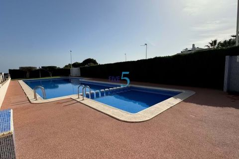 Villa i Los Dolses, Alicante, Los Dolses - € 315.000 | Ref: P8022 - foto 5