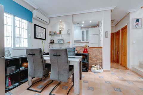 Villa i Los Dolses, Alicante, Los Dolses - € 315.000 | Ref: P8022 - foto 6