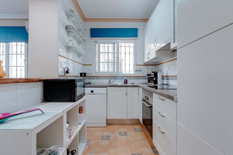 Villa i Los Dolses, Alicante, Los Dolses - € 315.000 | Ref: P8022 - foto 11