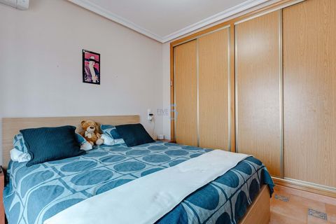 Villa i Los Dolses, Alicante, Los Dolses - € 315.000 | Ref: P8022 - foto 15