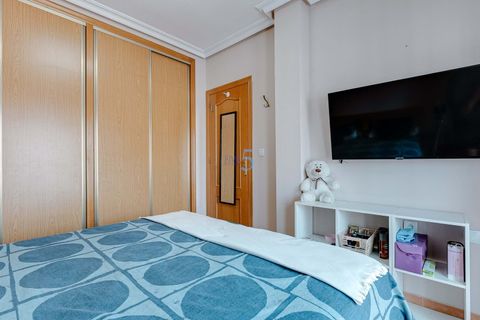 Villa i Los Dolses, Alicante, Los Dolses - € 315.000 | Ref: P8022 - foto 16