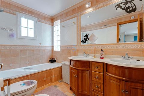 Villa i Los Dolses, Alicante, Los Dolses - € 315.000 | Ref: P8022 - foto 17