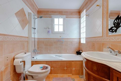 Villa i Los Dolses, Alicante, Los Dolses - € 315.000 | Ref: P8022 - foto 18