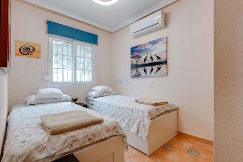 Villa i Los Dolses, Alicante, Los Dolses - € 315.000 | Ref: P8022 - foto 19