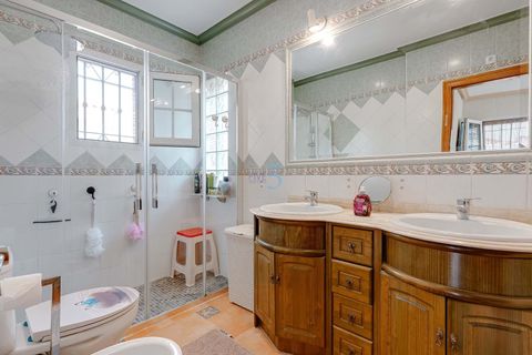 Villa i Los Dolses, Alicante, Los Dolses - € 315.000 | Ref: P8022 - foto 21