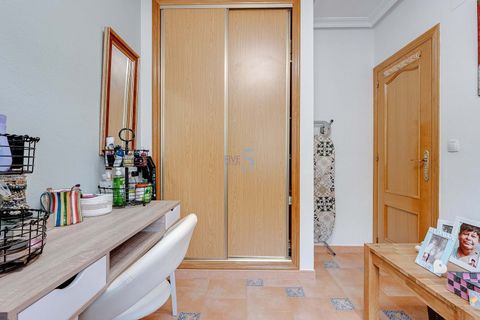 Villa i Los Dolses, Alicante, Los Dolses - € 315.000 | Ref: P8022 - foto 23