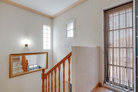 Villa i Los Dolses, Alicante, Los Dolses - € 315.000 | Ref: P8022 - foto 24