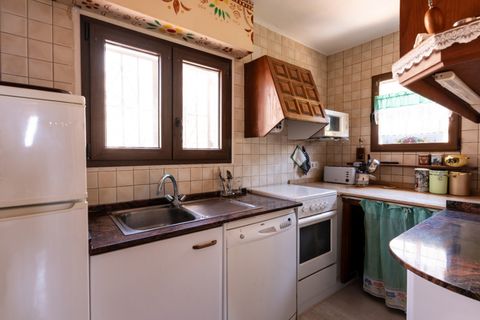 Villa i Moraira, Alicante, Moraira - € 800.000 | Ref: CW0328 - foto 10