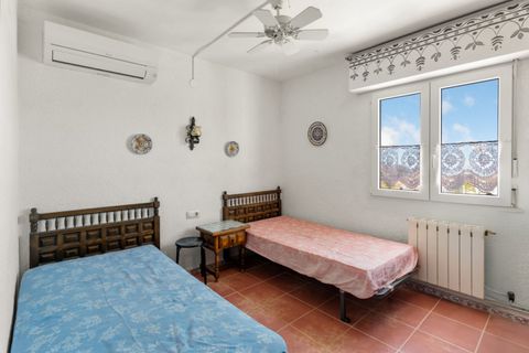 Villa i Moraira, Alicante, Moraira - € 800.000 | Ref: CW0328 - foto 11