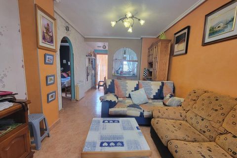 Leilighet i Torrevieja, Alicante, Torrevieja - € 127 260 | Ref: AG19MLSC7057470 - foto 2
