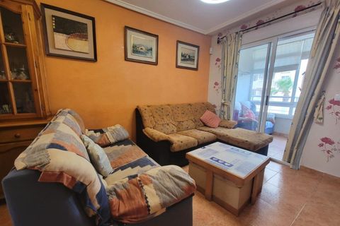 Leilighet i Torrevieja, Alicante, Torrevieja - € 127 260 | Ref: AG19MLSC7057470 - foto 5