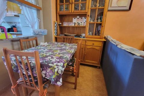 Leilighet i Torrevieja, Alicante, Torrevieja - € 127 260 | Ref: AG19MLSC7057470 - foto 9