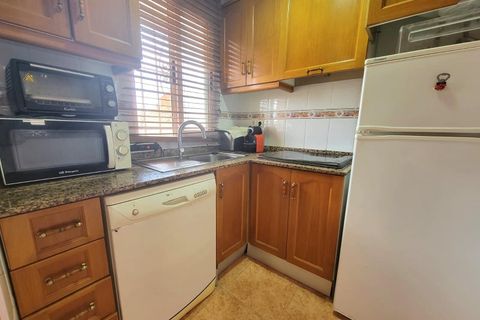 Leilighet i Torrevieja, Alicante, Torrevieja - € 127 260 | Ref: AG19MLSC7057470 - foto 10