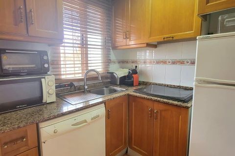 Leilighet i Torrevieja, Alicante, Torrevieja - € 127 260 | Ref: AG19MLSC7057470 - foto 11