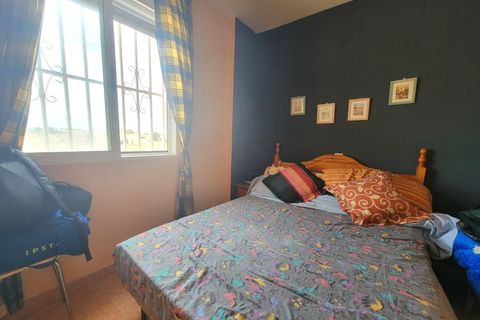 Leilighet i Torrevieja, Alicante, Torrevieja - € 127 260 | Ref: AG19MLSC7057470 - foto 14