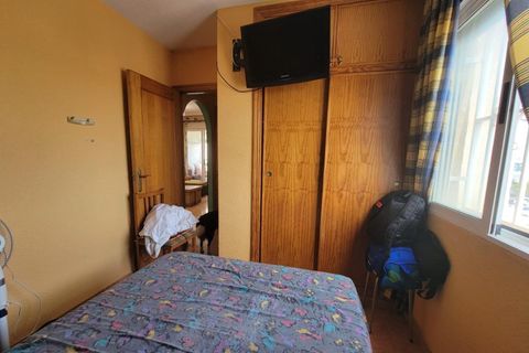 Leilighet i Torrevieja, Alicante, Torrevieja - € 127 260 | Ref: AG19MLSC7057470 - foto 15