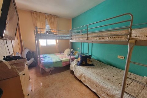 Leilighet i Torrevieja, Alicante, Torrevieja - € 127 260 | Ref: AG19MLSC7057470 - foto 18