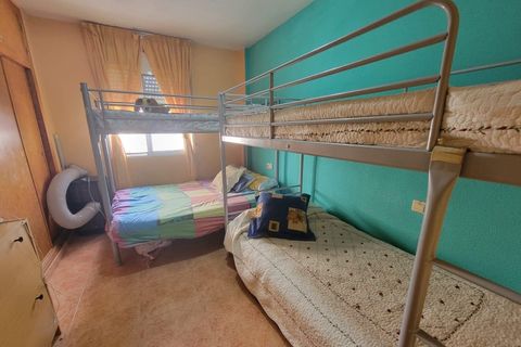 Leilighet i Torrevieja, Alicante, Torrevieja - € 127 260 | Ref: AG19MLSC7057470 - foto 19