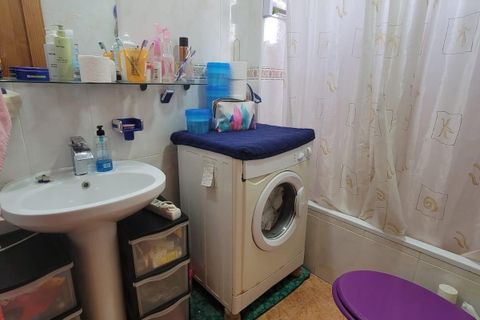 Leilighet i Torrevieja, Alicante, Torrevieja - € 127 260 | Ref: AG19MLSC7057470 - foto 21