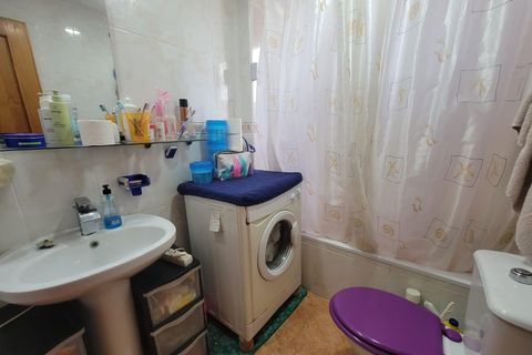 Leilighet i Torrevieja, Alicante, Torrevieja - € 127 260 | Ref: AG19MLSC7057470 - foto 22