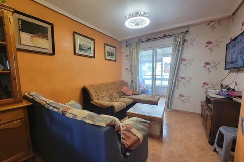 Leilighet i Torrevieja, Alicante, Torrevieja - € 127 260 | Ref: AG19MLSC7057470 - foto 23
