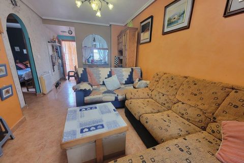 Leilighet i Torrevieja, Alicante, Torrevieja - € 127 260 | Ref: AG19MLSC7057470 - foto 25
