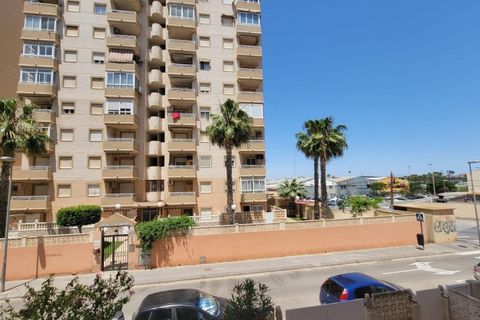 Leilighet i Torrevieja, Alicante, Torrevieja - € 127 260 | Ref: AG19MLSC7057470 - foto 31