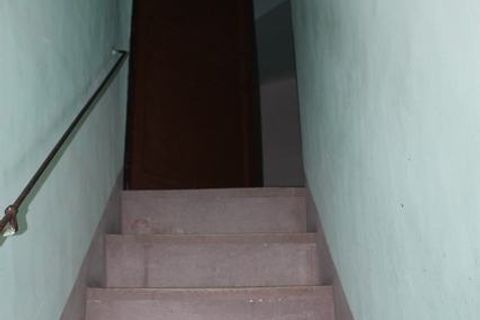 Byhus i Cianciana, Agrigento, Cianciana - € 15.000 | Ref: Casa Luigi - foto 10
